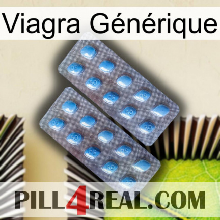 Viagra Générique viagra4